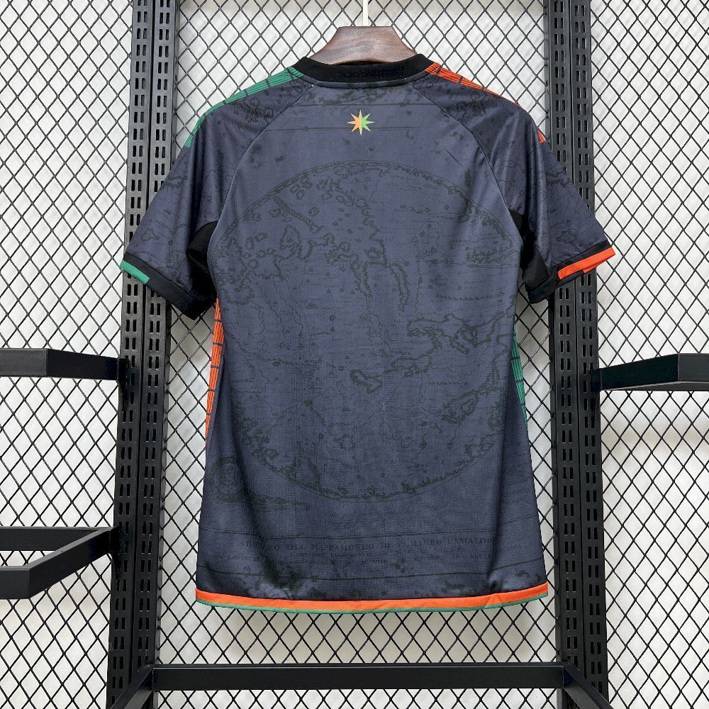 MAILLOT VENEZIA 2025/2026