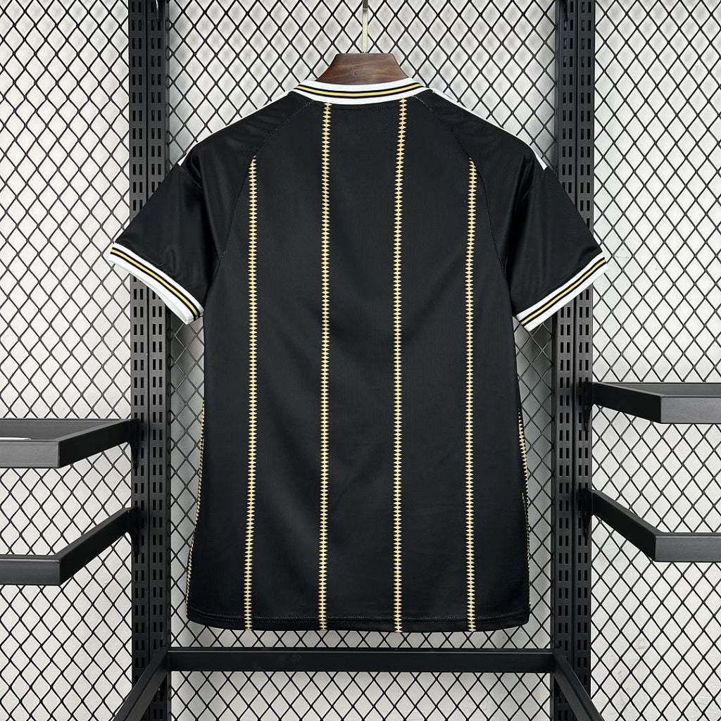 MAILLOT ALLEMAGNE 2026/2027