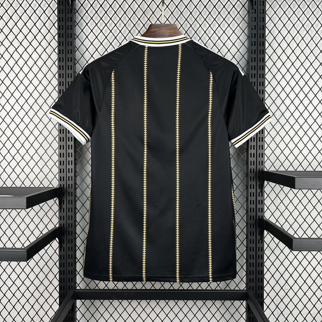 MAILLOT ALLEMAGNE 2026/2027