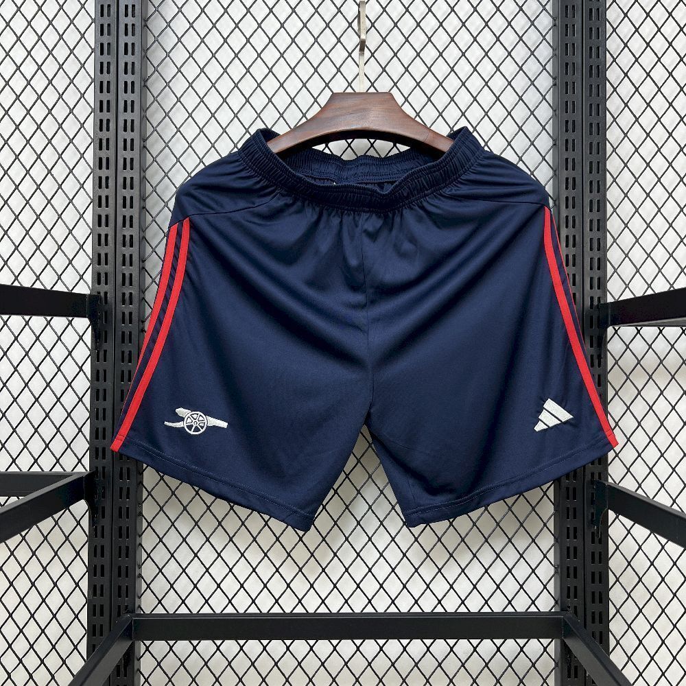 SHORT ARSENAL 2025/2026