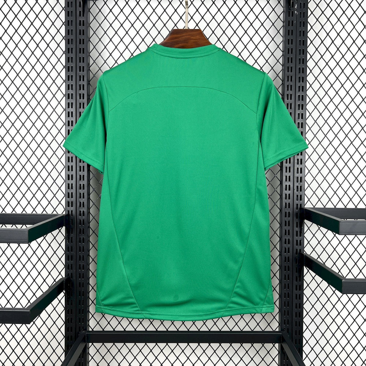 MAILLOT PALMEIRAS 2025/2026