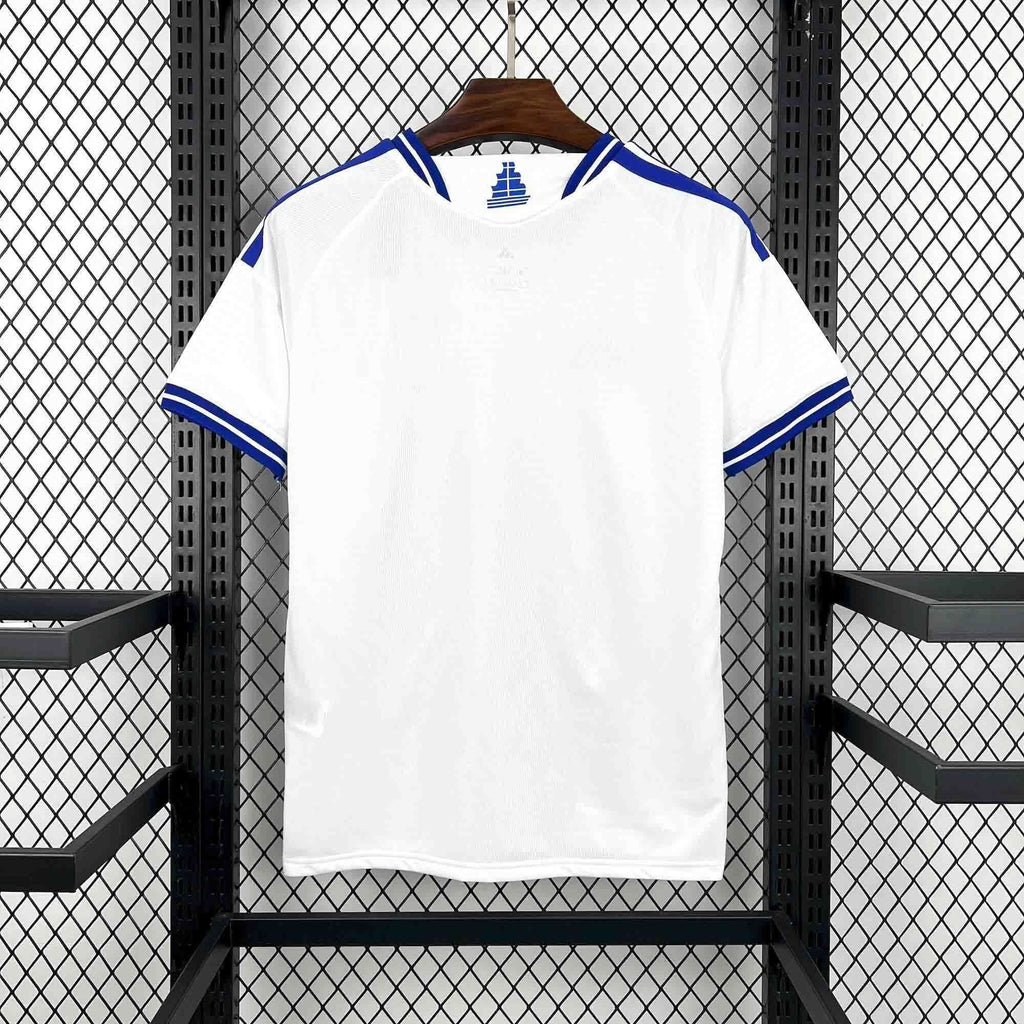 MAILLOT GRÈCE 2025/2026