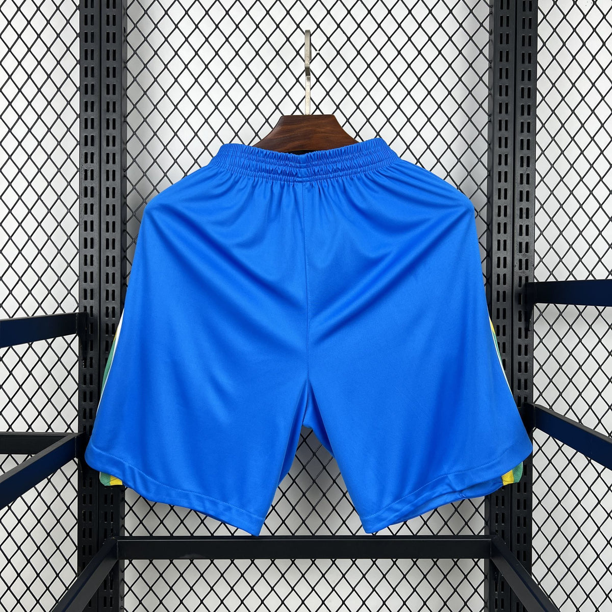 SHORT BRÉSIL 2026/2027