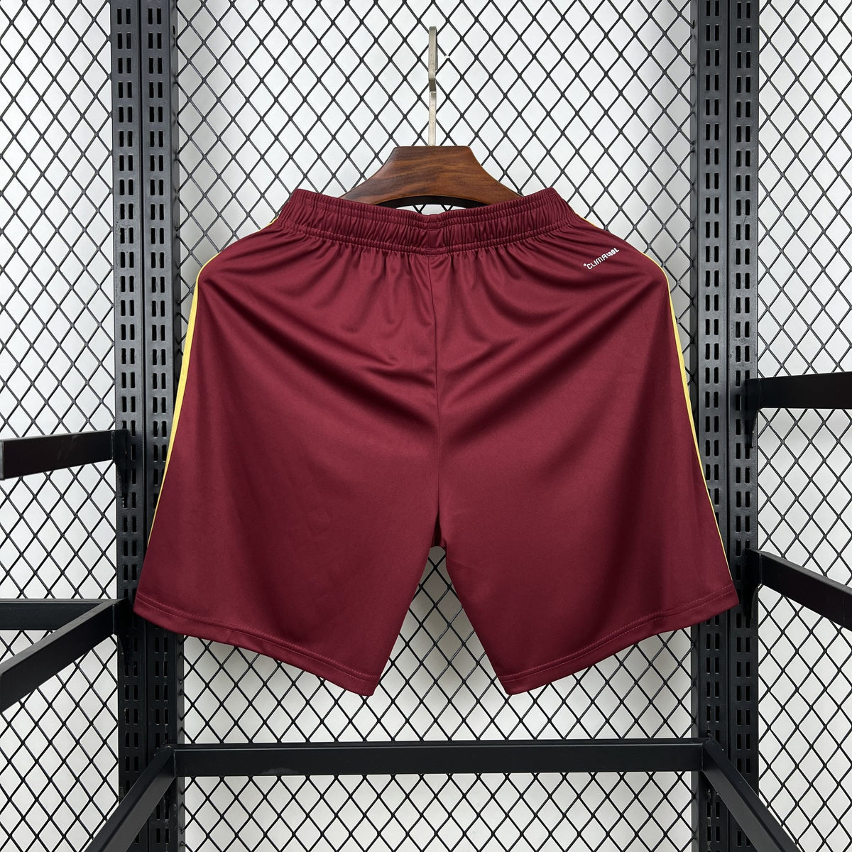 SHORT ESPAGNE 2026/2027