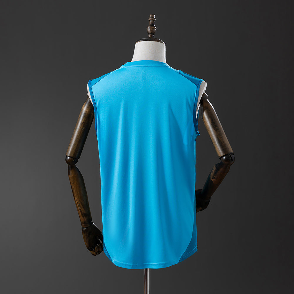 MAILLOT SANS MANCHE FLAMENGO 2026/2027