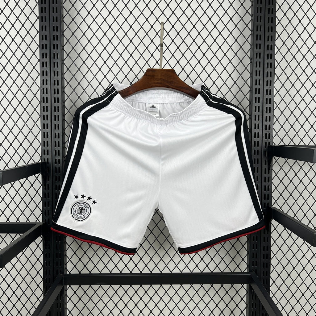 SHORT ALLEMAGNE 2026/2027