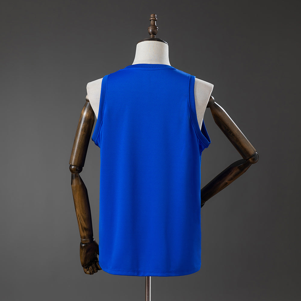 MAILLOT SANS MANCHE BRÉSIL 2026/2027
