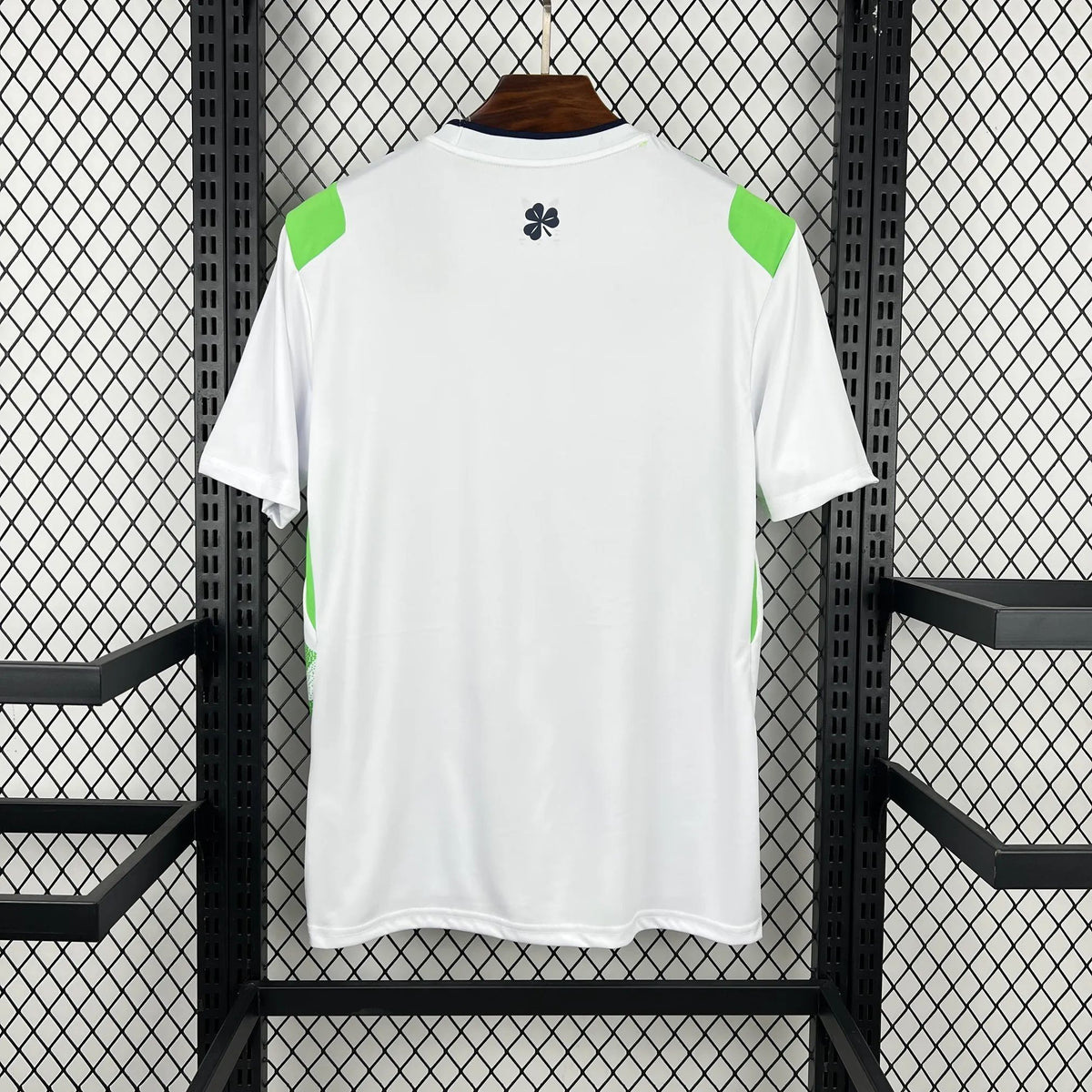 MAILLOT IRLANDE 2026/2027
