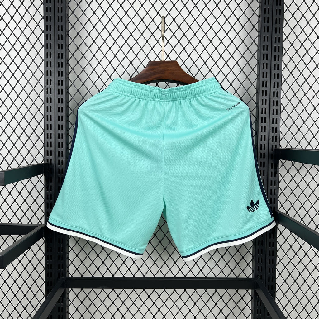 SHORT ANGLETERRE 2026/2027