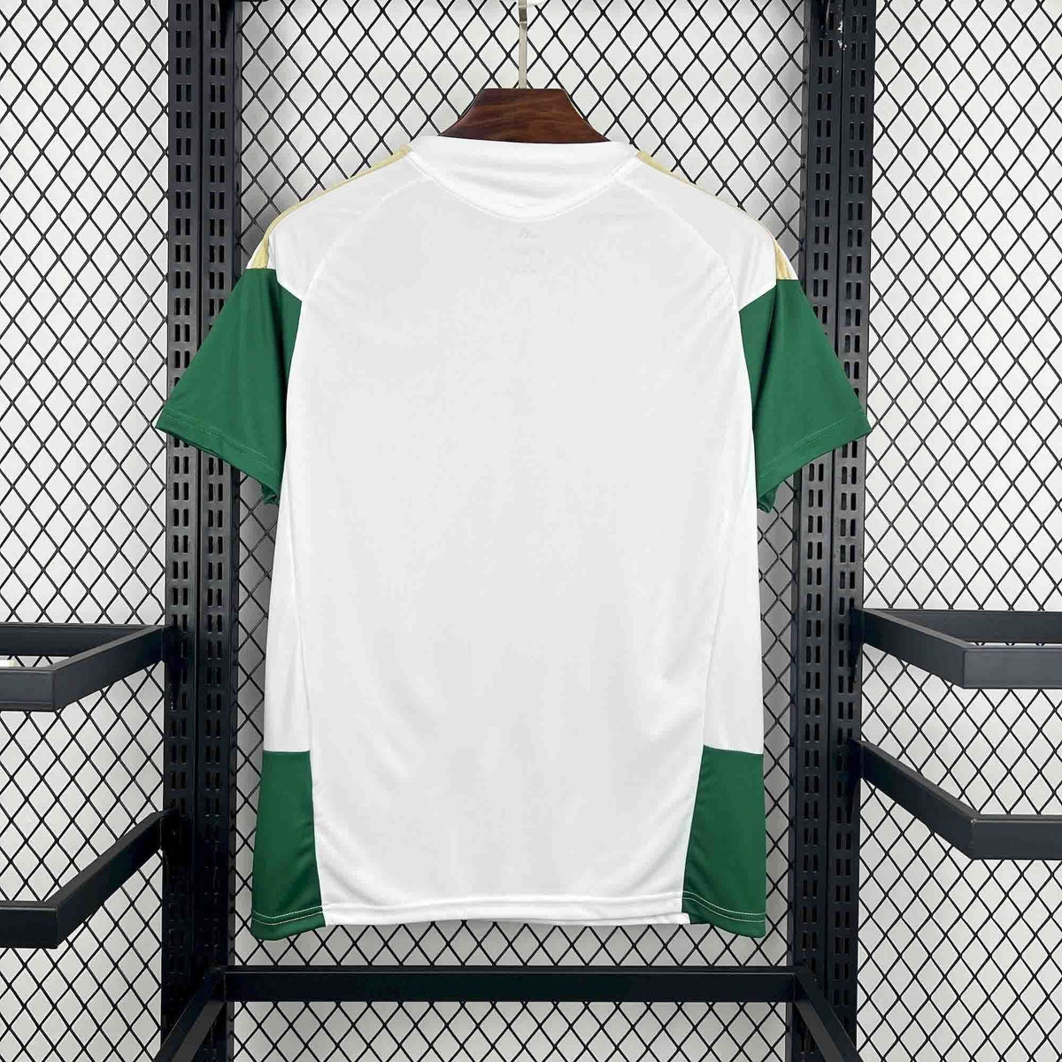 MAILLOT ITALIE 2025/2026