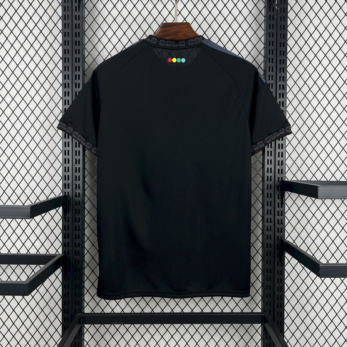 MAILLOT COLO COLO 2026/2027