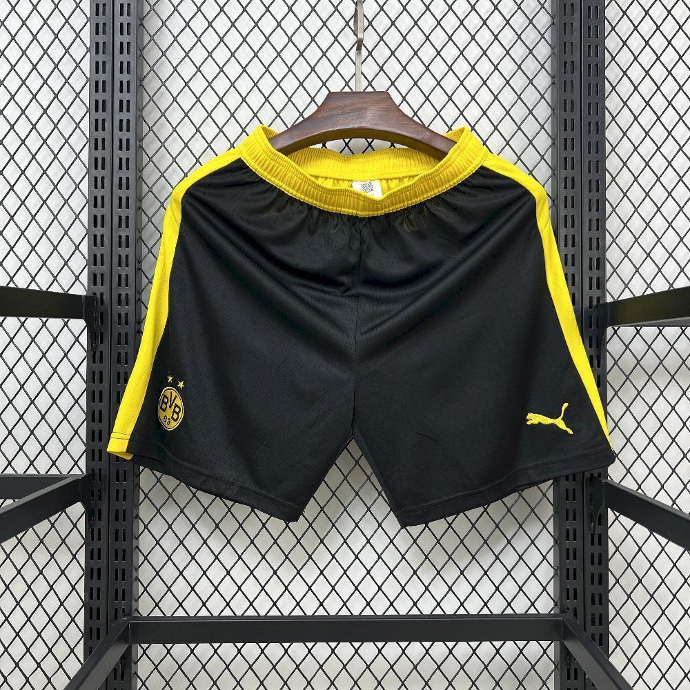 SHORT DORTMUND 2025/2026