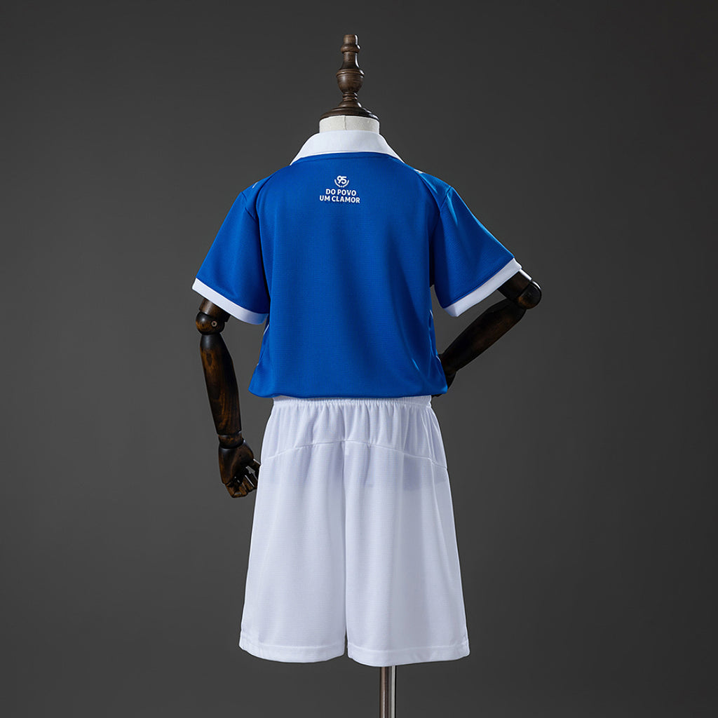 Ensemble Enfant Bahia 2026/2027