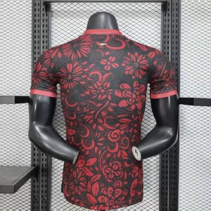 MAILLOT CONCEPT PALESTINE 2025/2026