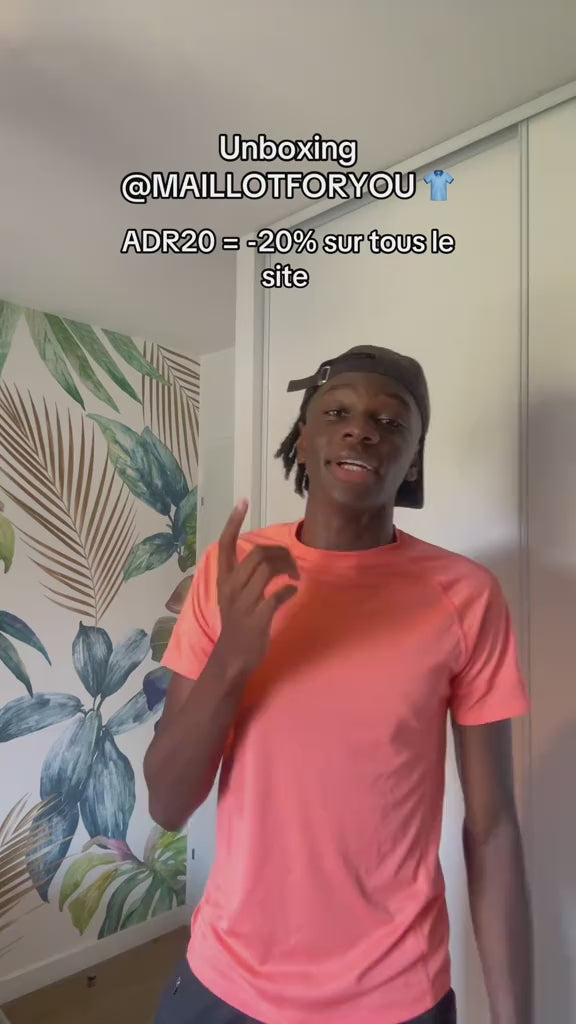 Vidéo