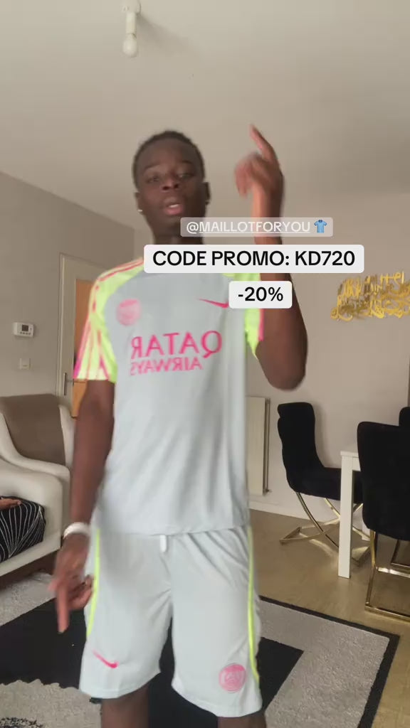 Vidéo