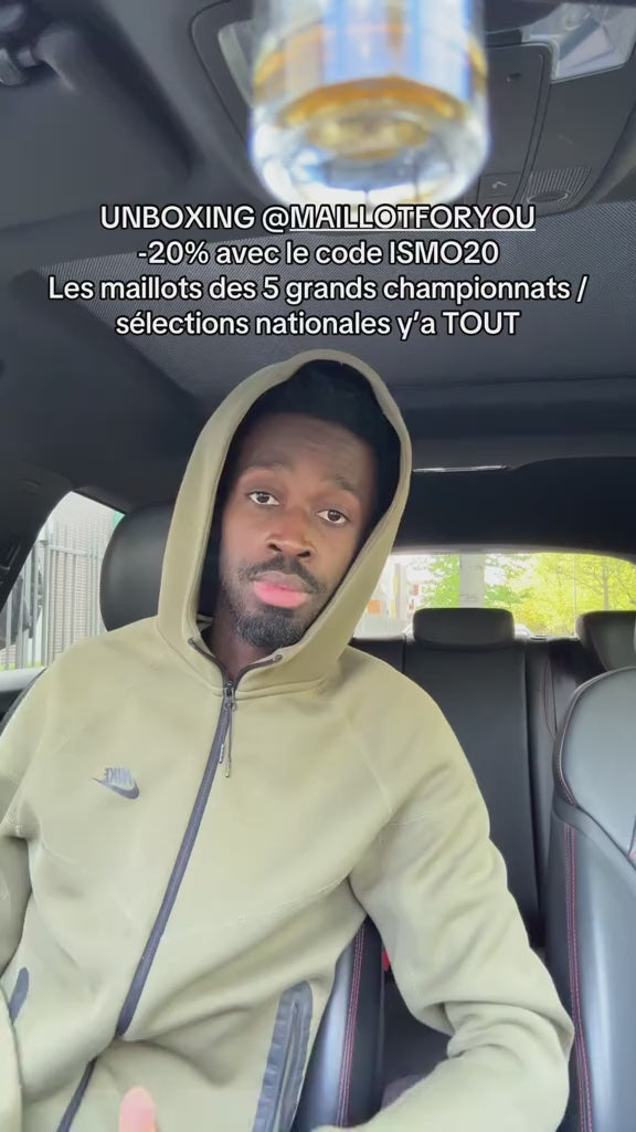 Vidéo