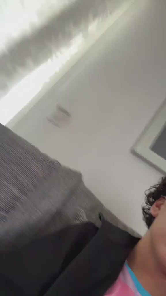 Vidéo