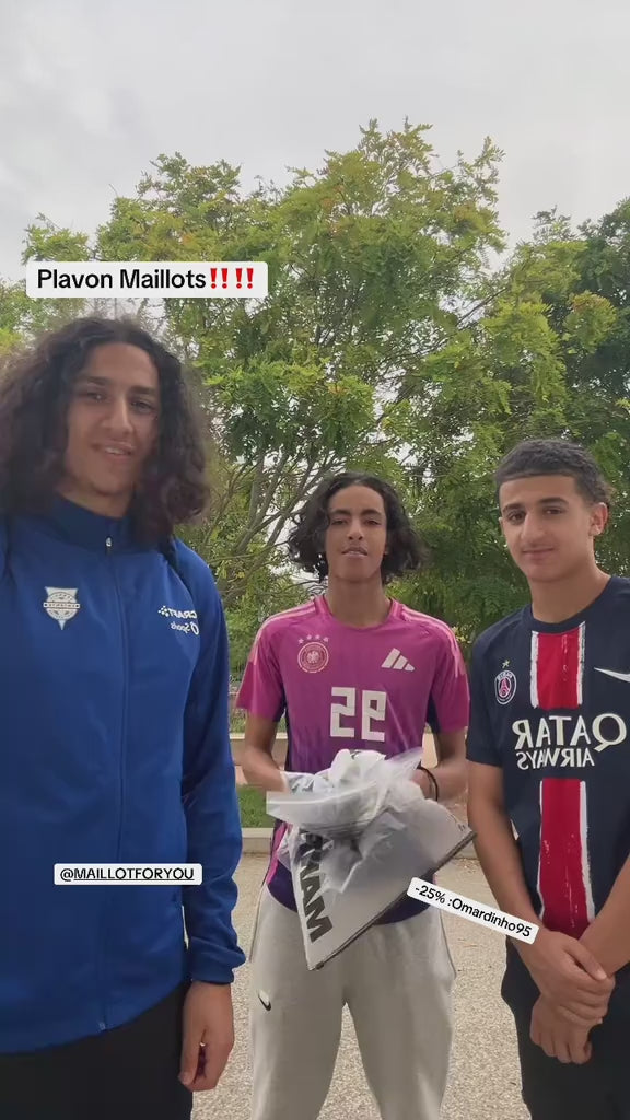 Vidéo