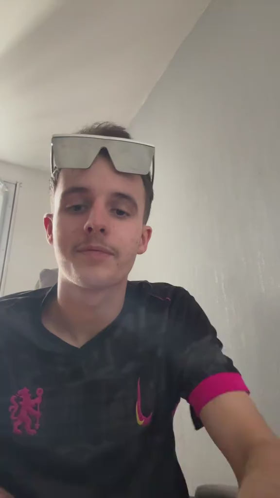 Vidéo